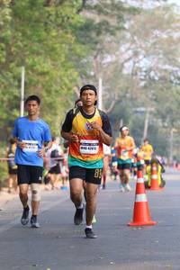BIB: 42813, 471
                            <button type="button" onclick="openModal(10359652)" class="btn btn-primary btn-sm float-right btn-popup" data-toggle="modal" data-target=".modal-high-quality">
                        <i class="fas fa-shopping-cart"></i> Add to Cart
                    </button>
                                            <button type="button" onclick="isThisMe(10359652, true)" class="btn btn-success btn-sm float-right btn-popup btn-isme hidden" data-toggle="tooltip" data-placement="bottom" title="นี่คือรูปของคุณใช่ไหม คลิกที่นี่เพื่อเอาเข้าอัลบั้ม">
                        <i class="fas fa-plus"></i> Add to album
                    </button>
                    <button type="button" onclick="isThisMe(10359652, false)" class="btn btn-warning btn-sm float-right btn-popup btn-isnotme hidden">
                        <i class="fas fa-ban"></i> Remove from album
                    </button>